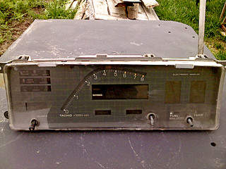 1600 X 1200 384.5 Kb  