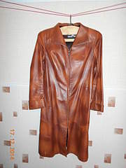 1920 X 2560 857.3 Kb Продам женское пальто, мужской костюм