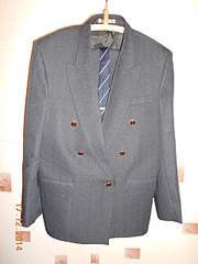 1920 X 2560 540.6 Kb 1920 X 2560 857.3 Kb   ,  