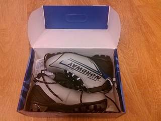 1920 X 1440 229.6 Kb  ++ 37-