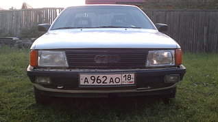 1920 X 1077 316.5 Kb 1920 X 1077 354.2 Kb 1920 X 1077 390.4 Kb    150