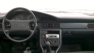 1920 X 1077 172.6 Kb 1920 X 1077 316.5 Kb 1920 X 1077 354.2 Kb 1920 X 1077 390.4 Kb    150