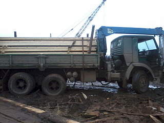 1600 X 1200 411.4 Kb 1600 X 1200 543.3 Kb 1600 X 1200 275.0 Kb 1600 X 1200 291.6 Kb комплектуем дома из бруса\доставка\разгрузка