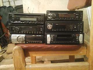 1920 X 1440 1011.1 Kb  