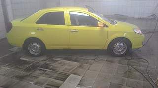 1920 X 1080 366.3 Kb 1920 X 1080 472.8 Kb Geely MK 2009 .