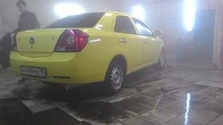 1920 X 1080 343.7 Kb 1920 X 1080 366.3 Kb 1920 X 1080 472.8 Kb Geely MK 2009 .