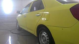 1920 X 1080 400.9 Kb 1920 X 1080 343.7 Kb 1920 X 1080 366.3 Kb 1920 X 1080 472.8 Kb Geely MK 2009 .