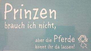 1024 X 576 51.6 Kb WOOMEN 
