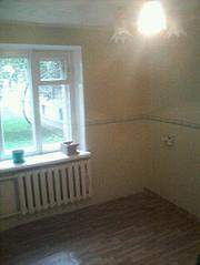 413 X 550 19.9 Kb  , .   64