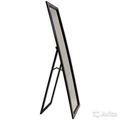 460 X 460 16.6 Kb    Ricom