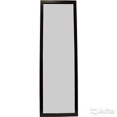 460 X 460 11.2 Kb 460 X 460 16.6 Kb    Ricom