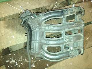 1920 X 1440 1007.4 Kb   