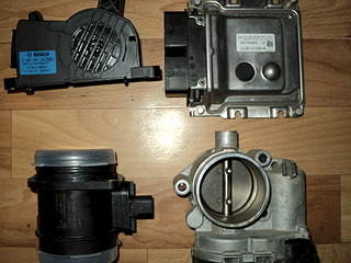 1920 X 1440 561.3 Kb 1920 X 1440 1007.4 Kb   