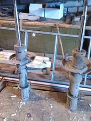 1920 X 2560 306.9 Kb 1920 X 1440 561.3 Kb 1920 X 1440 1007.4 Kb   