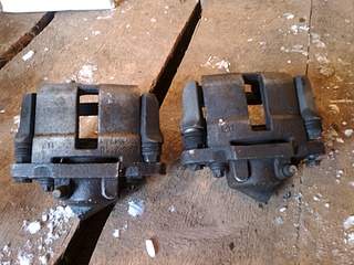 1920 X 1440 930.3 Kb 1920 X 2560 306.9 Kb 1920 X 1440 561.3 Kb 1920 X 1440 1007.4 Kb   