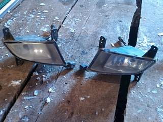 1920 X 1440 992.5 Kb 1920 X 1440 930.3 Kb 1920 X 2560 306.9 Kb 1920 X 1440 561.3 Kb 1920 X 1440 1007.4 Kb   