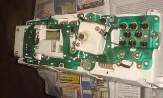 1920 X 1154 491.8 Kb 1920 X 635 333.8 Kb 1920 X 689 351.1 Kb 1920 X 737 345.9 Kb  