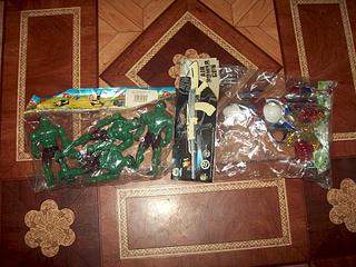 1920 X 1440 419.5 Kb 1920 X 1440 395.8 Kb 1920 X 1440 431.4 Kb    ,  