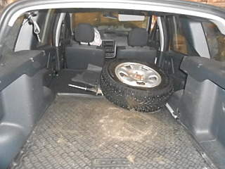 640 X 480 124.0 Kb 640 X 480 123.7 Kb       Renault Duster 2013 4WD