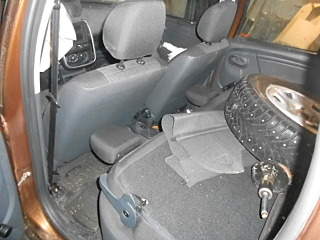 640 X 480 124.1 Kb 640 X 480 123.9 Kb       Renault Duster 2013 4WD