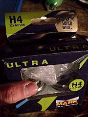 720 X 960 142.4 Kb ��� ����� ���� H4 Ultra Super White
