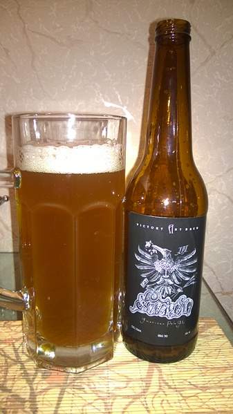 1920 X 3409 370.1 Kb (18+)   .    -  'Izh-beer'