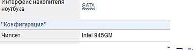 410 X 106  13.0 Kb    3G