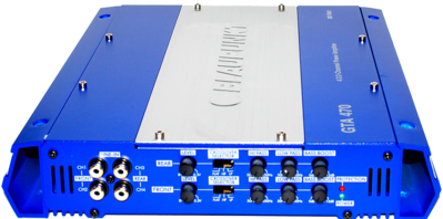 1200 X 596 660.7 Kb 500 X 326  87.6 Kb Blaupunkt GTA 470 