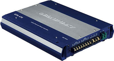 700 X 376  74.4 Kb 1200 X 596 660.7 Kb 500 X 326  87.6 Kb Blaupunkt GTA 470 