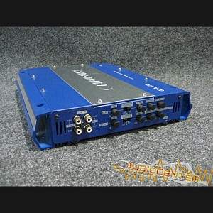 600 X 600  92.8 Kb 700 X 376  74.4 Kb 1200 X 596 660.7 Kb 500 X 326  87.6 Kb Blaupunkt GTA 470 