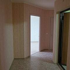 260 X 260 48.7 Kb 720 X 547 148.7 Kb 260 X 260 88.1 Kb ЖК "Парковый". Север. 1к студия.