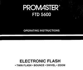 934 X 790 77.5 Kb   .