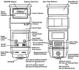 894 X 788 195.0 Kb 934 X 790 77.5 Kb   .