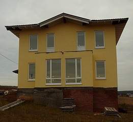 912 X 836 250.3 Kb Чистая продажа. Срочно.