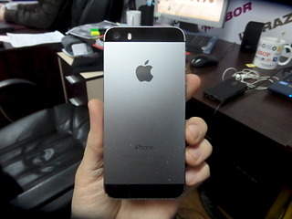 1920 X 1440 351.2 Kb 1920 X 1440 278.6 Kb 1920 X 1440 151.7 Kb Продам айфон 5S 20500р