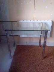 1920 X 2560 1023.0 Kb   