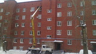 1920 X 1080 395.4 Kb     . . 24 04 27