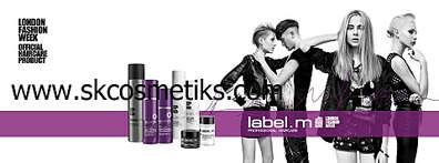 960 X 355 128.8 Kb 940 X 460 135.8 Kb label.m  label.m 4.