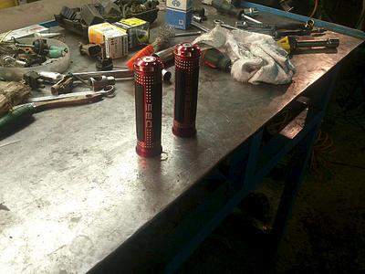 1200 X 900 155.0 Kb ������ ������.