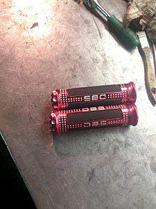 900 X 1200 160.7 Kb 1200 X 900 155.0 Kb ������ ������.