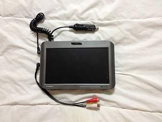 1920 X 1440 466.7 Kb     