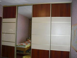 1920 X 1440 516.7 Kb 1920 X 1440 879.1 Kb 1920 X 1440 699.4 Kb 1920 X 1440 758.3 Kb Чистая продажа. Срочно.