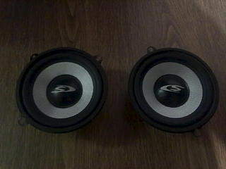 1600 X 1200 111.9 Kb   13  16