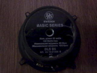 1600 X 1200 89.5 Kb 1600 X 1200 103.1 Kb   13  16