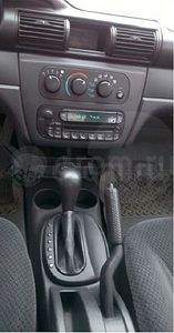 600 X 1146 77.1 Kb 1199 X 899 90.7 Kb 1199 X 899 85.3 Kb Dodge Stratus 2005 .