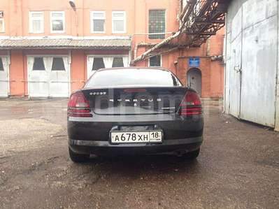 1199 X 899 87.4 Kb 600 X 1146 77.1 Kb 1199 X 899 90.7 Kb 1199 X 899 85.3 Kb Dodge Stratus 2005 .