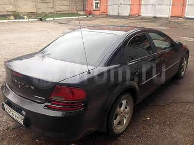 1199 X 899 91.0 Kb 1199 X 899 87.4 Kb 600 X 1146 77.1 Kb 1199 X 899 90.7 Kb 1199 X 899 85.3 Kb Dodge Stratus 2005 .
