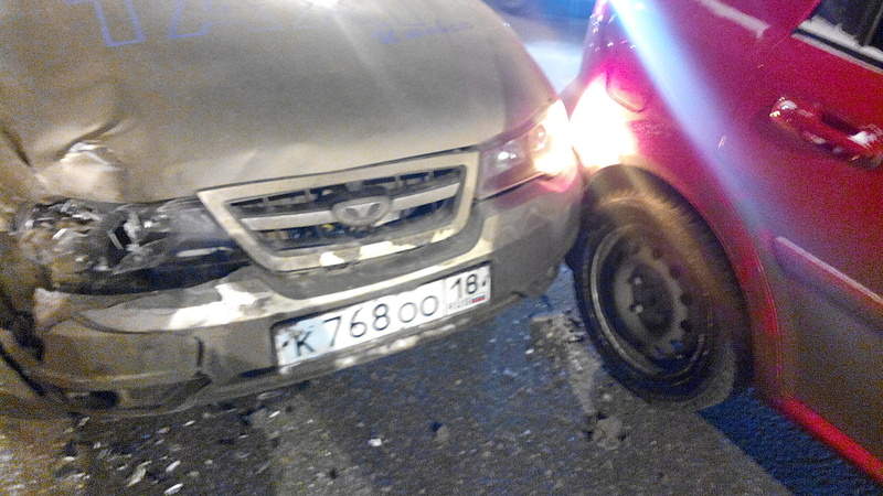 1920 X 1080 1012.0 Kb 20.12.2014 Ул Автозаводская около автозавода