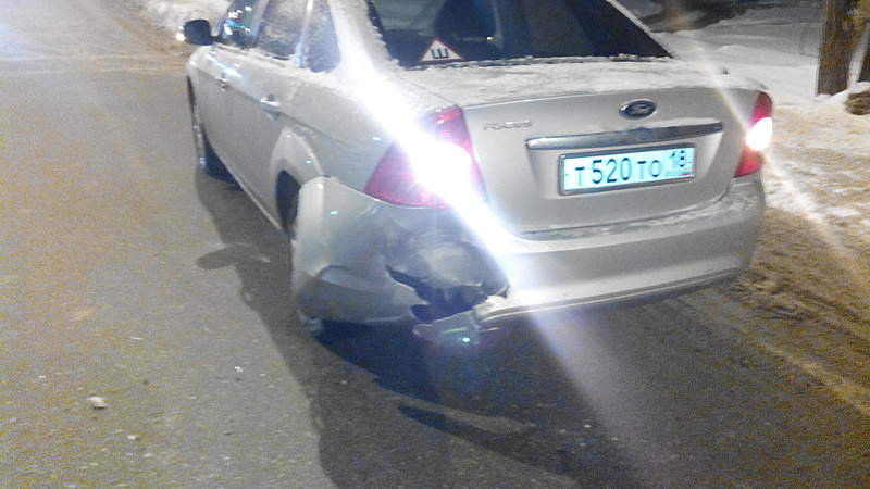 1920 X 1080 874.9 Kb 1920 X 1080 1012.0 Kb 20.12.2014 Ул Автозаводская около автозавода