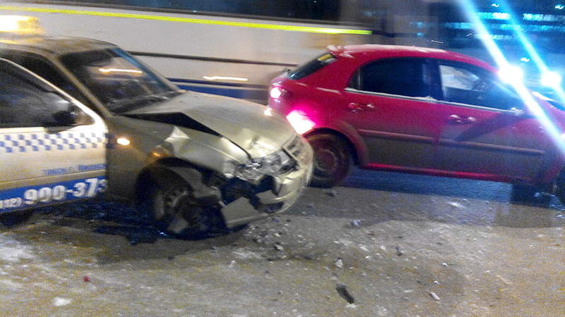 1920 X 1080 1016.1 Kb 1920 X 1080 874.9 Kb 1920 X 1080 1012.0 Kb 20.12.2014    